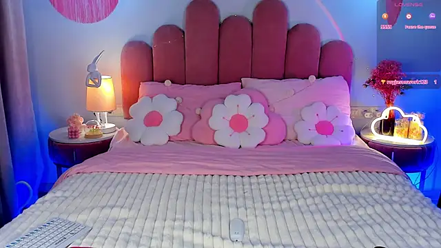 GiaCale online show from September 2025 12:26:01 PM