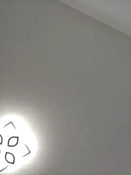 Snapshot of leeya_lee chatting on January 2025 07:28:02 PM leeya lee online show from January 2025 07:28:02 PM