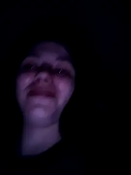 Snapshot of leeya_lee chatting on January 2025 10:50:01 PM leeya lee online show from January 2025 10:50:01 PM