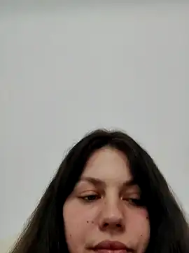 Snapshot of leeya_lee chatting on February 2025 02:14:02 AM leeya lee online show from February 2025 02:14:02 AM