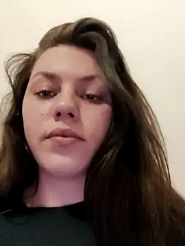 Snapshot of leeya_lee chatting on March 2025 09:27:01 PM leeya lee online show from March 2025 09:27:01 PM