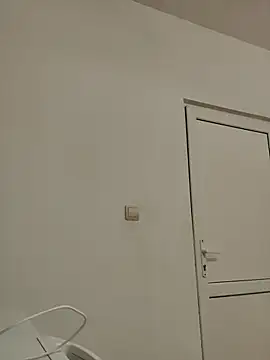 Snapshot of leeya_lee chatting on March 2025 09:12:02 PM leeya lee online show from March 2025 09:12:02 PM