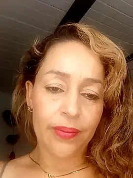 ariellth online show from September 2025 05:24:02 PM