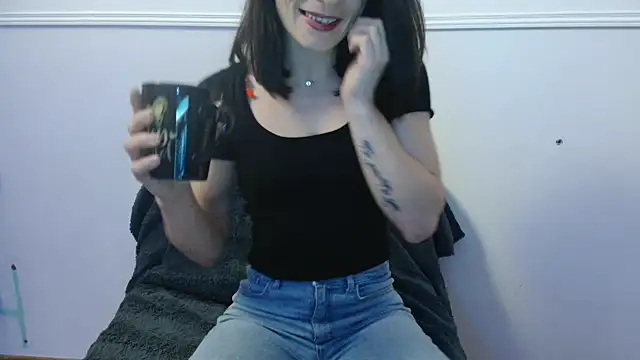 Snapshot of Missfelicia chatting on December 2024 05:41:02 PM Missfelicia online show from December 2024 05:41:02 PM