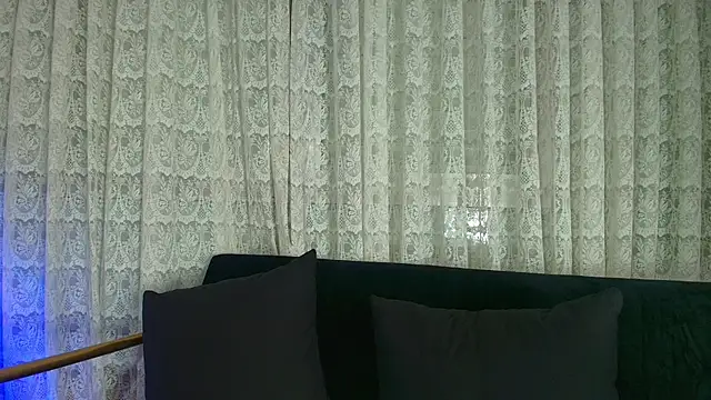 ArkaBella online show from September 2025 04:57:01 AM