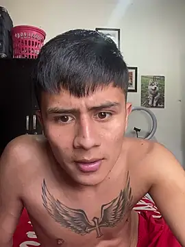 The  Rodriguez online show from January 2025 06:57:02 PM