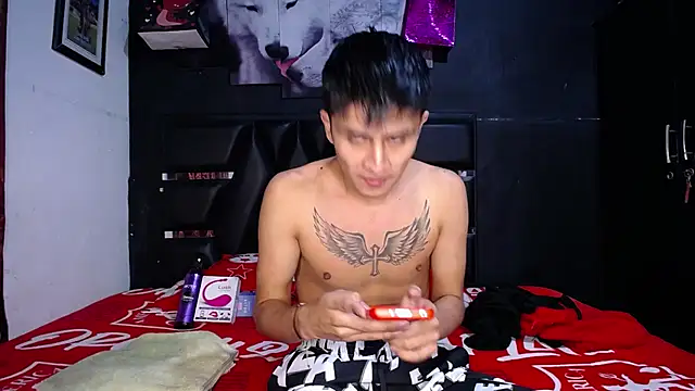 The  Rodriguez online show from February 2025 12:19:02 AM