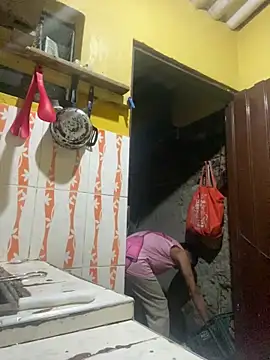 The  Rodriguez online show from March 2025 03:29:01 AM