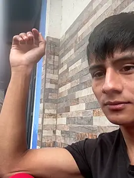 The  Rodriguez online show from December 2025 10:37:01 PM