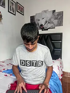 The  Rodriguez online show from December 2025 04:35:02 PM