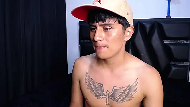 The  Rodriguez online show from April 2026 03:26:01 AM