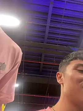 The  Rodriguez online show from April 2026 02:04:02 AM