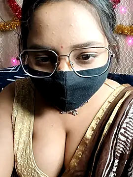 Snapshot of Deshi_Chori chatting on March 2025 12:01:02 PM Deshi Chori online show from March 2025 12:01:02 PM