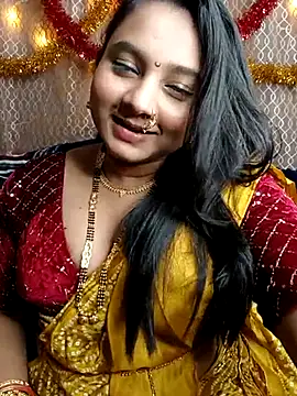 Snapshot of Deshi_Chori chatting on March 2025 08:18:02 PM Deshi Chori online show from March 2025 08:18:02 PM