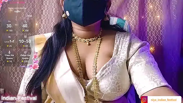 Deshi Chori online show from November 2025 02:50:02 PM