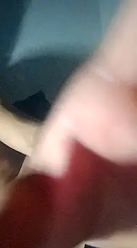 Snapshot of raiu1257 chatting on December 2024 07:24:01 AM raiu1257 online show from December 2024 07:24:01 AM