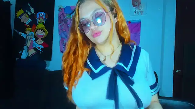 Lily stone04 online show from March 2025 08:21:02 AM