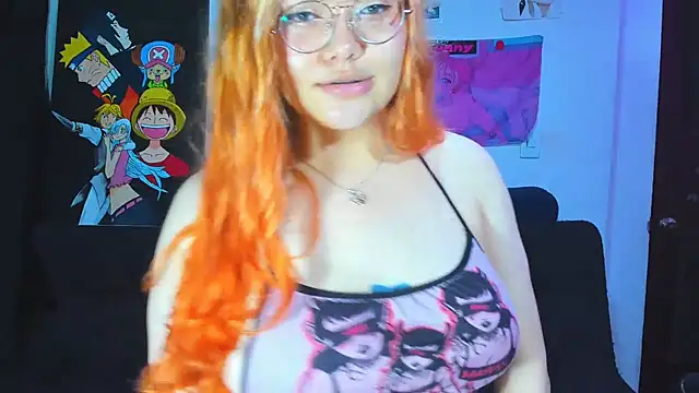 Lily stone04 online show from March 2026 06:30:02 AM