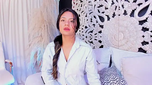 Mindy sweety online show from September 2025 12:17:01 PM