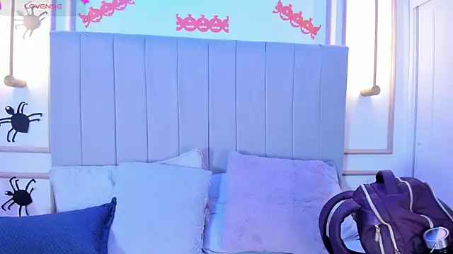 Mindy sweety online show from October 2025 10:07:01 AM