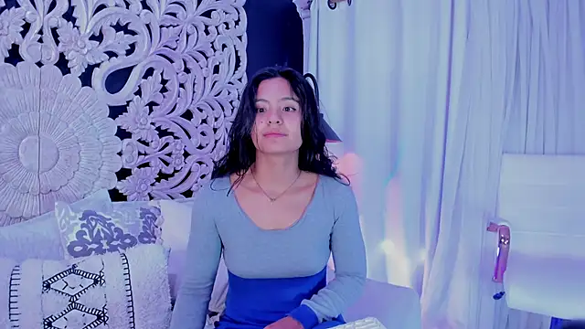 Snapshot of Mindy_sweety chatting on January 2026 12:32:02 PM Mindy sweety online show from January 2026 12:32:02 PM