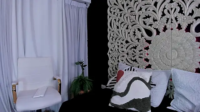 Mindy sweety online show from May 2026 10:53:01 AM