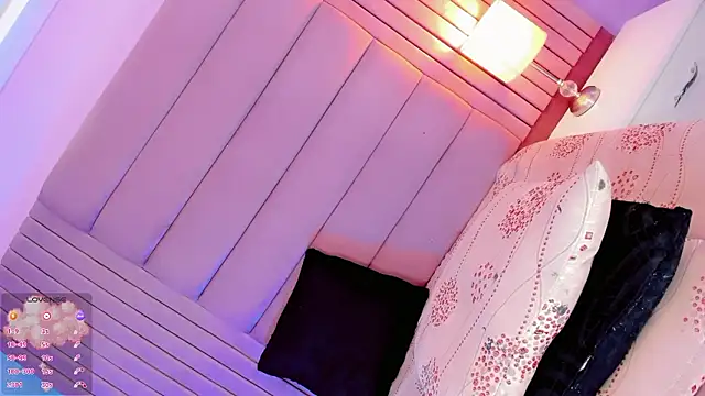 Baddinner online show from February 2026 01:04:01 PM