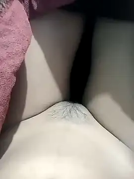 riteshika online show from January 2025 08:44:01 PM