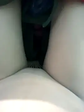 riteshika online show from March 2025 06:50:01 PM