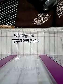 riteshika online show from December 2025 06:56:01 PM