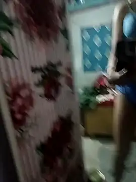 riteshika online show from April 2026 05:12:02 PM