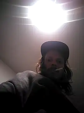 Vlastislav23 online show from November 2025 04:33:02 AM