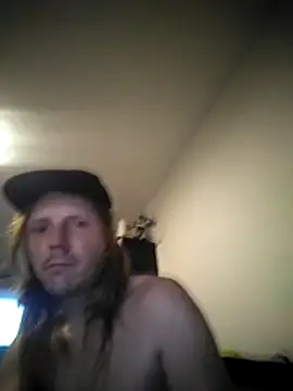 Snapshot of Vlastislav23 chatting on December 2025 02:48:01 PM Vlastislav23 online show from December 2025 02:48:01 PM