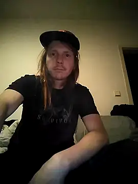 Snapshot of Vlastislav23 chatting on December 2025 07:54:02 PM Vlastislav23 online show from December 2025 07:54:02 PM