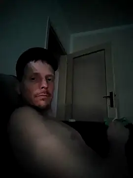 Snapshot of Vlastislav23 chatting on January 2026 07:21:01 AM Vlastislav23 online show from January 2026 07:21:01 AM