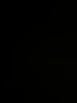 francaFerrariRoma online show from December 2024 06:28:02 AM