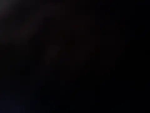 francaFerrariRoma online show from January 2026 07:23:01 PM