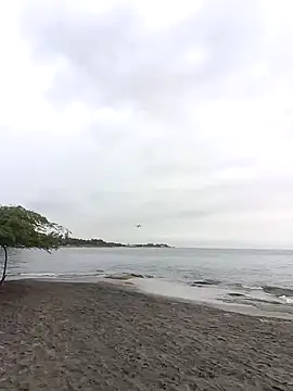 IaDoherty online show from September 2025 10:21:02 PM