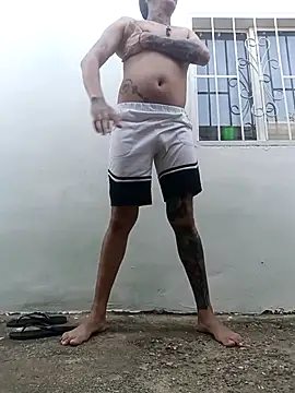 IaDoherty online show from March 2026 09:44:02 PM