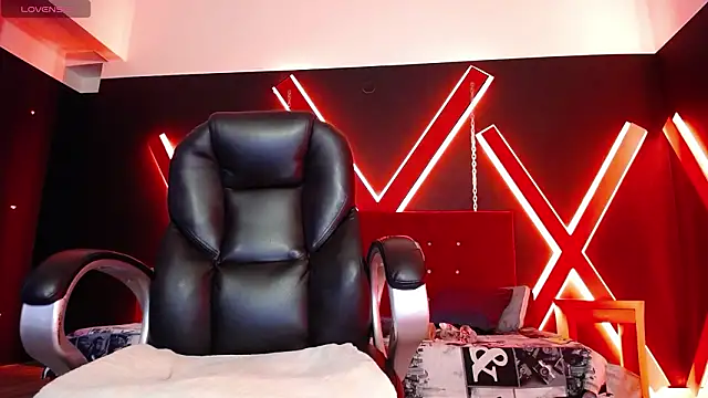 engel devil online show from February 2026 12:36:02 PM