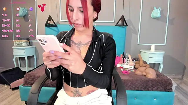 Snapshot of engel_devil chatting on May 2026 12:36:02 PM engel devil online show from May 2026 12:36:02 PM