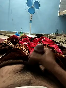 AlamJi07 online show from December 2024 07:29:01 PM