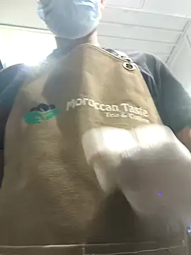 AlamJi07 online show from September 2025 06:51:01 PM