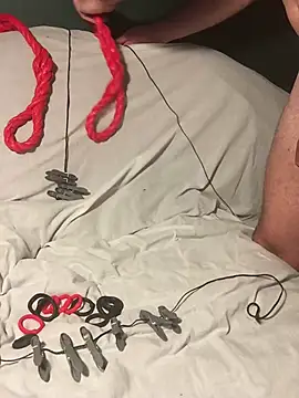 Snapshot of cockher0 chatting on February 2026 02:46:02 PM cockher0 online show from February 2026 02:46:02 PM