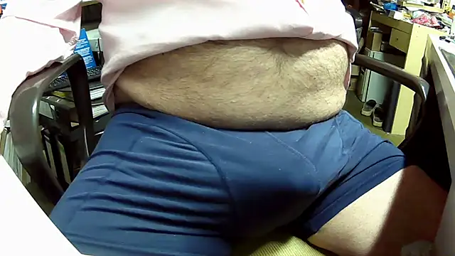 M3855 online show from March 2025 05:10:02 PM