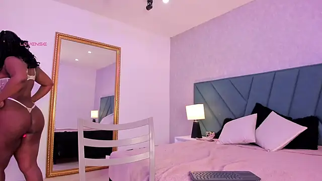 An-Valkiria online show from February 2025 07:23:01 AM