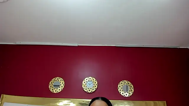 EileenBenzon online show from January 2025 12:26:01 AM