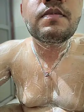 ved240 online show from February 2025 01:00:02 PM