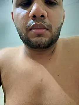 ved240 online show from September 2025 06:46:02 AM