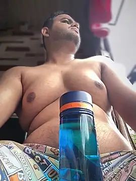 ved240 online show from September 2025 08:37:02 AM